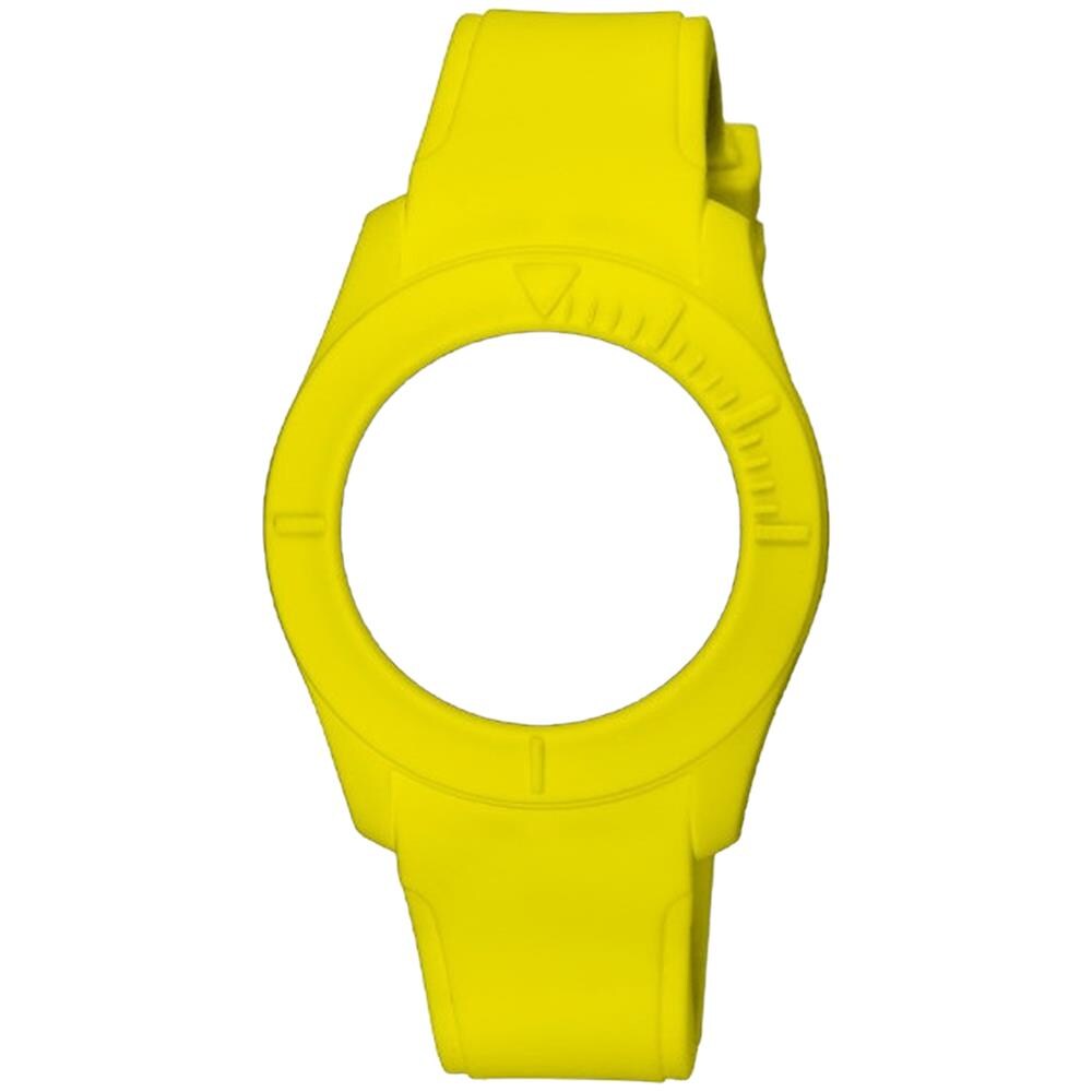 Watx&colors Xs Smart Orologi Donna Cowa3562 - Foto 1