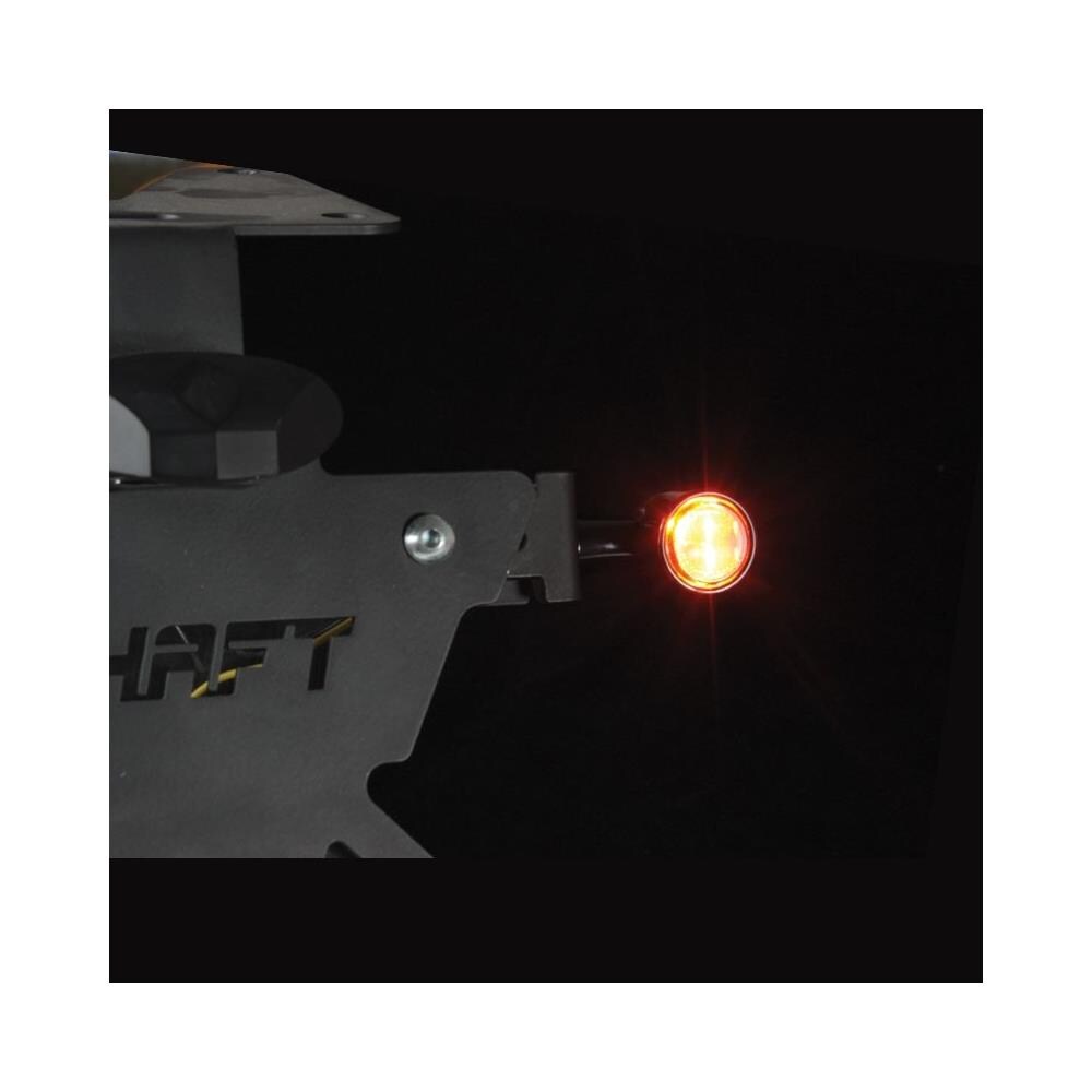 Frecce Ball - Foto 2