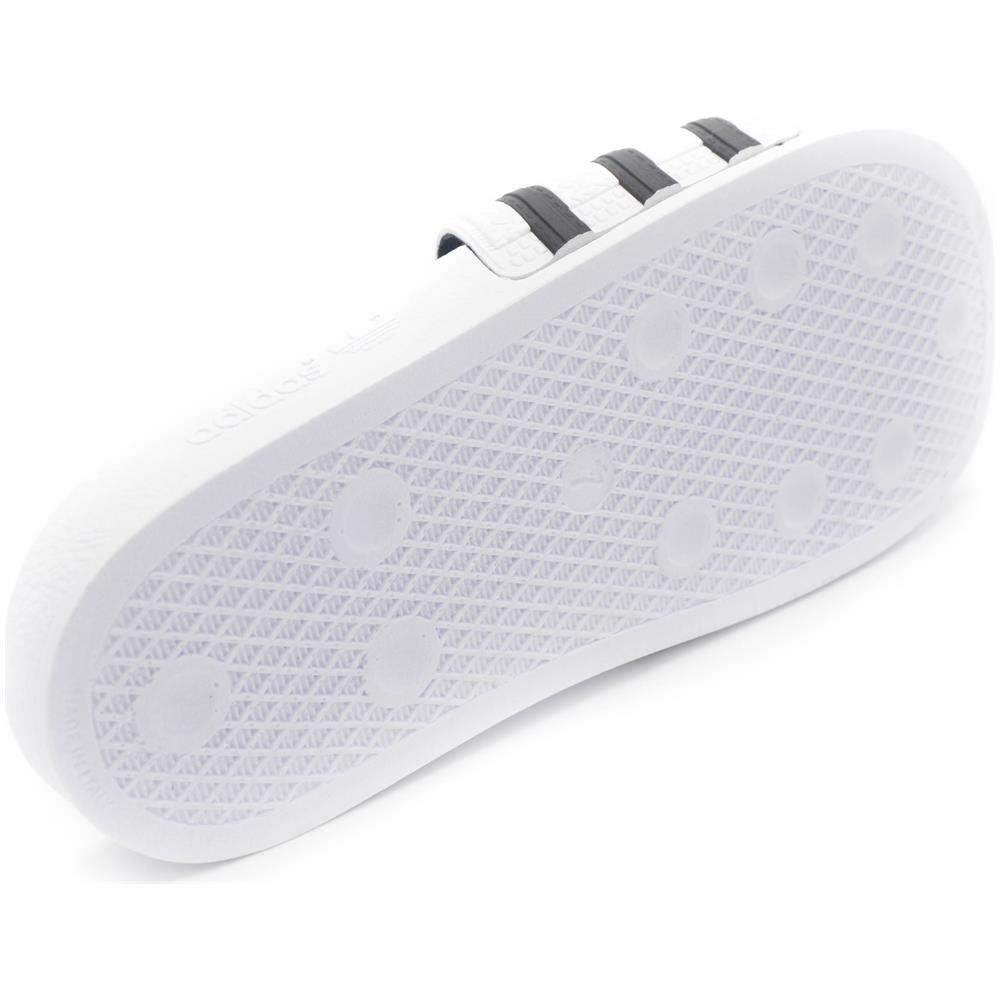 Adilette 40 2/3 - Foto 11