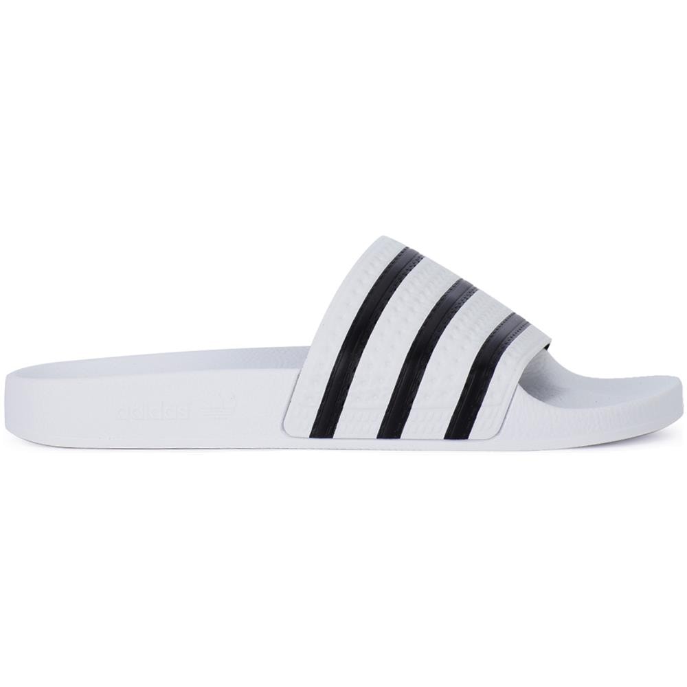 Adilette 40 2/3 - Foto 2