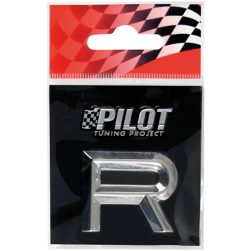 Letterarades. 3d T-2 Mm 26 Diamond - Foto 2