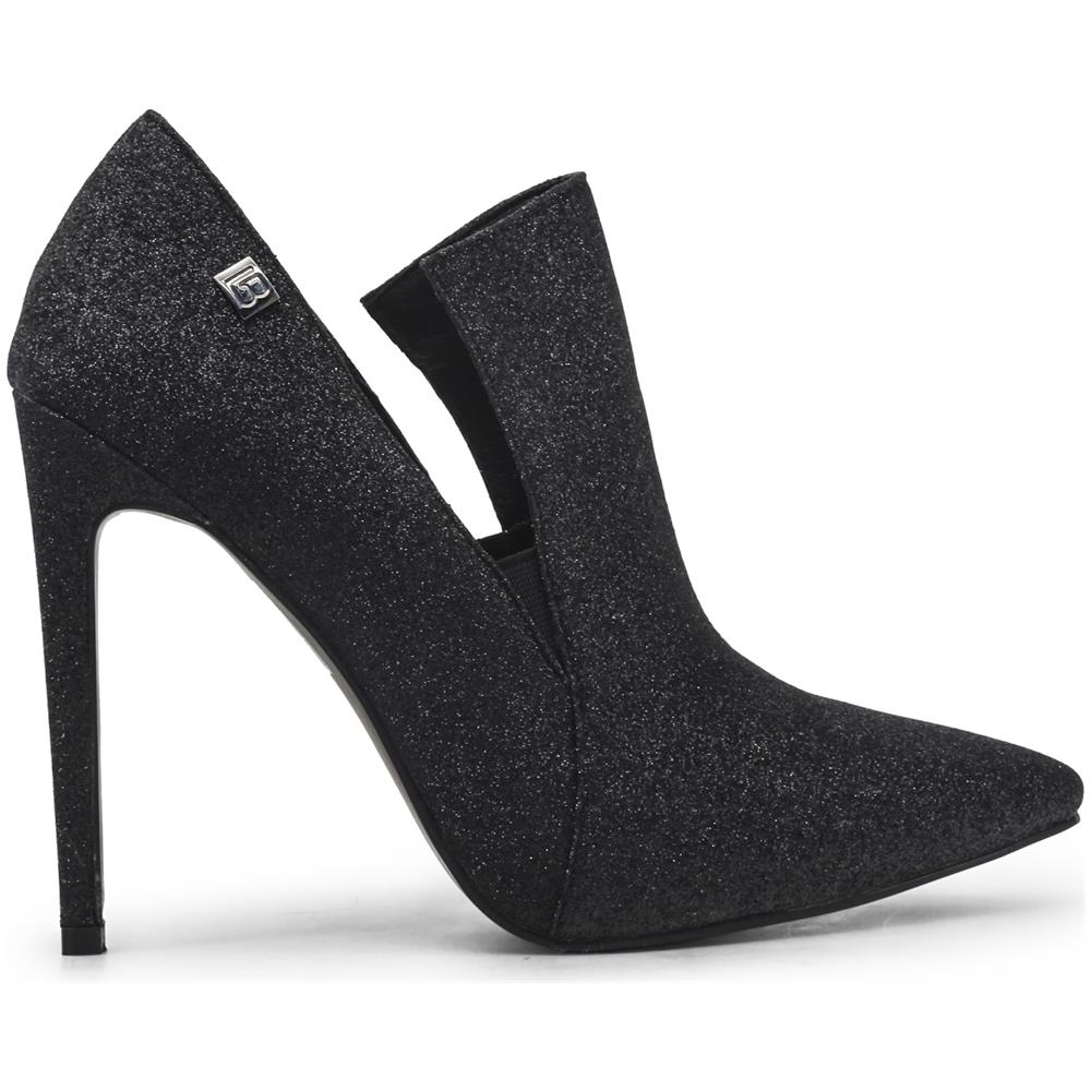 scarpe casual ordina online buon servizio LAURA BIAGIOTTI - D? collet? Laura Biagiotti Nero 5243 black Donna ... scarpe casual ordina online buon servizio LAURA BIAGIOTTI - D? collet? Laura Biagiotti Nero 5243 black Donna ...