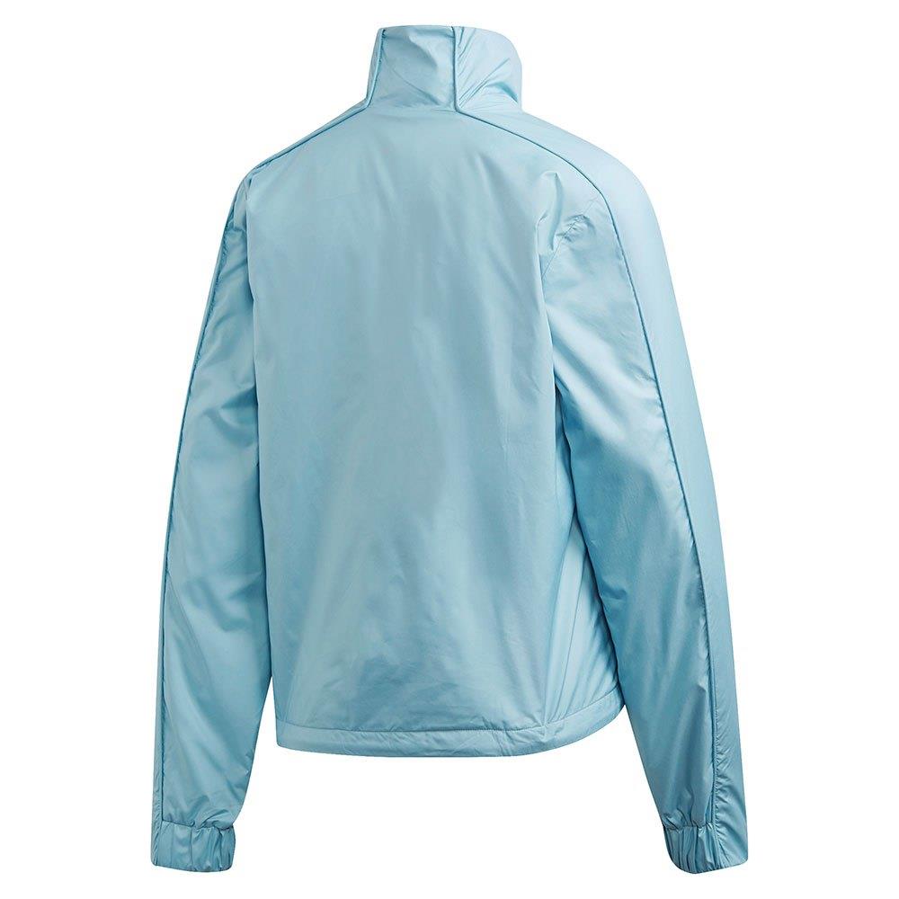 abbigliamento donna adidas m abbigliamento donna adidas m