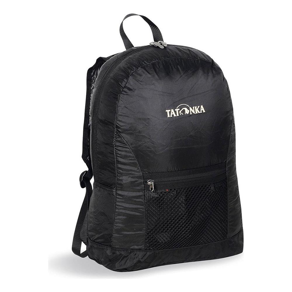 Zaini Tatonka Superlight Zaini E Valigie One Size - Foto 1