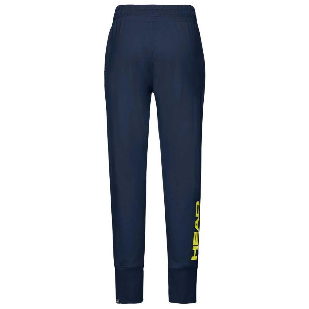 Pantaloni Head Club Rosie Abbigliamento Donna L - Foto 2