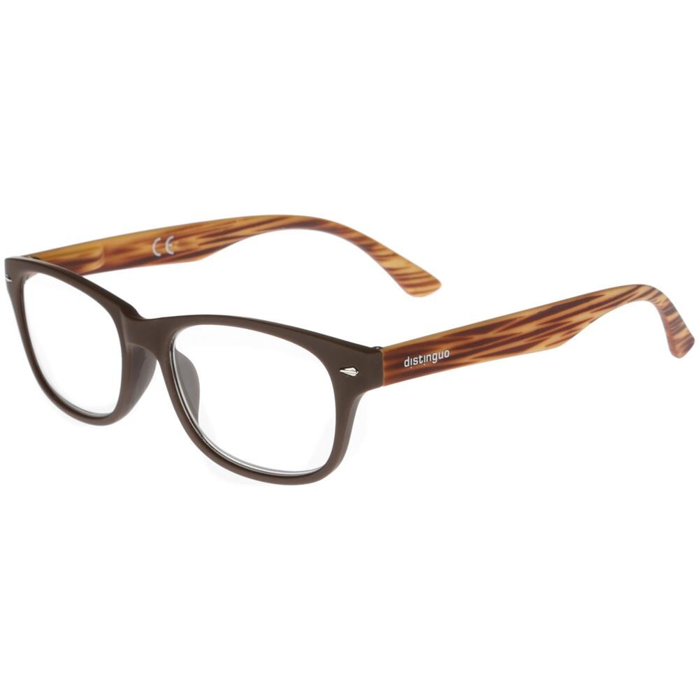 D808m15 Boldini Occhiali Da Lettura Ricarica Singola Gradazione +1 5 - Foto 1