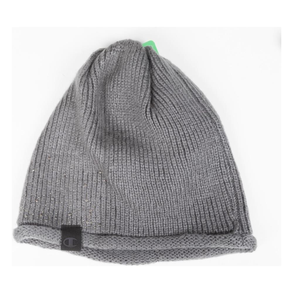 cappello jordan grigio e nero