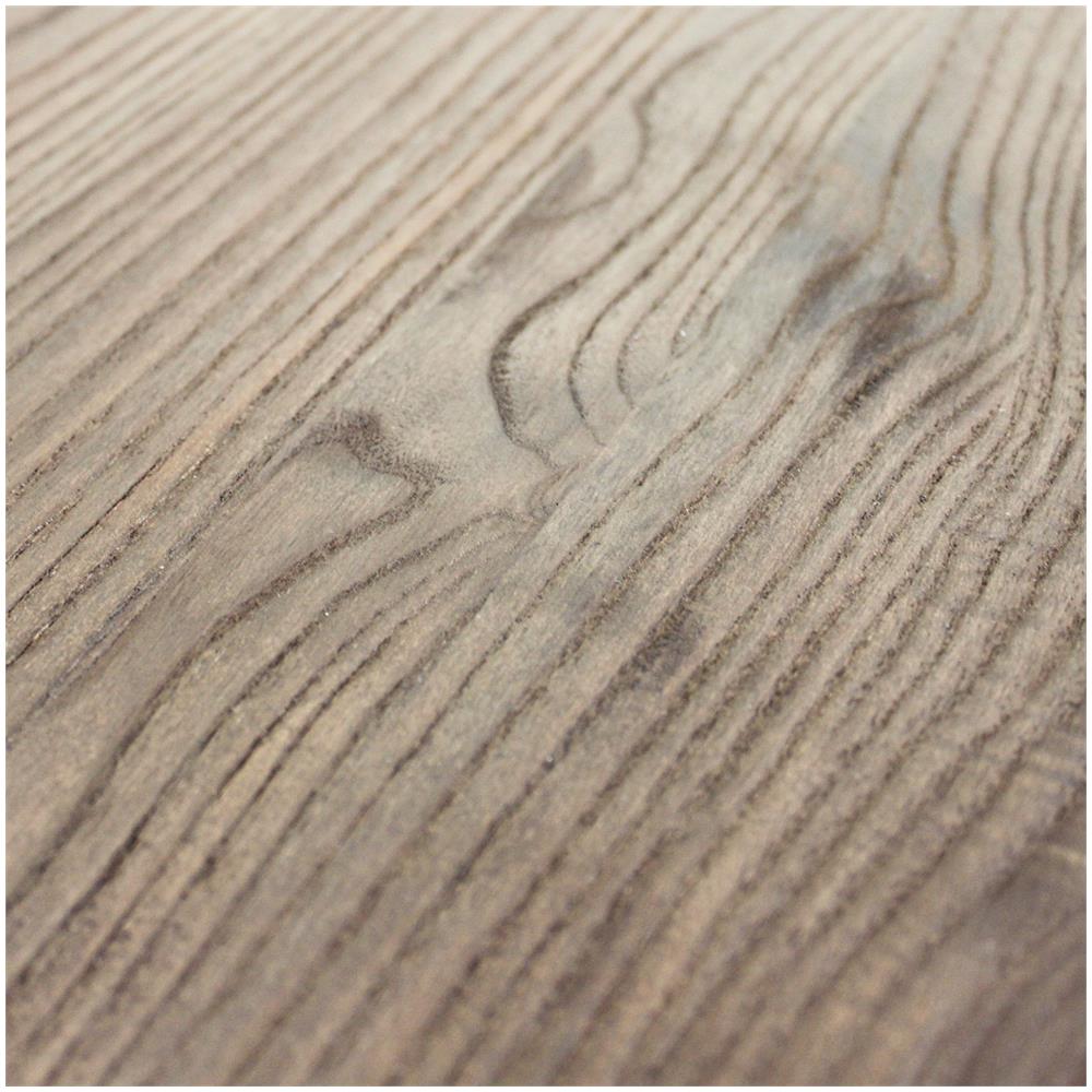 Sergio - Tavolo Da Pranzo Industrial - Foto 4