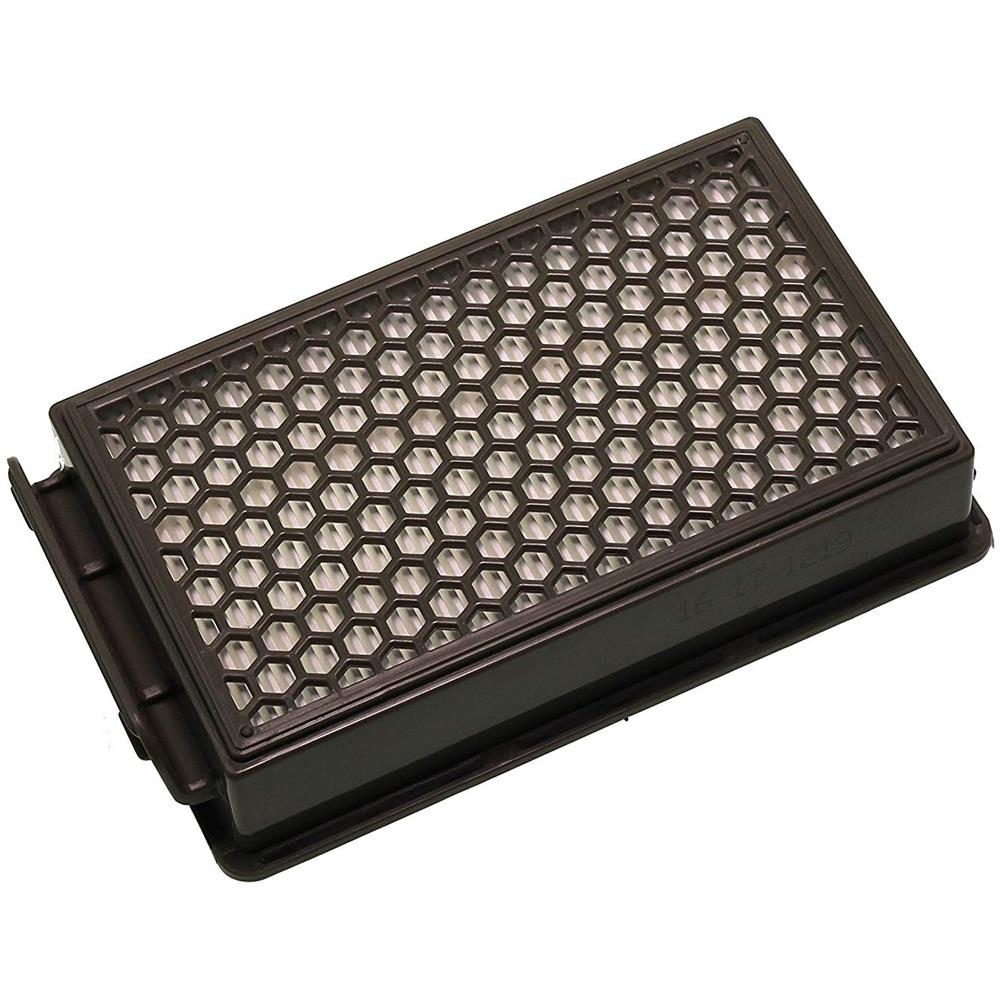 Zr903501 - Filtro Per Ro3953ea, Ro3985ea, Ro3731ea, Ro3753ea, Ro3786ea - Foto 1