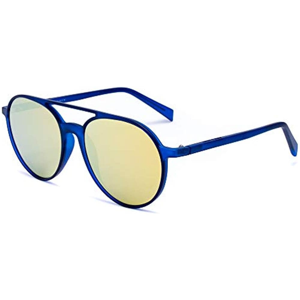 Occhialida Sole Unisex 0038-022-000 (53 Mm) - Foto 3