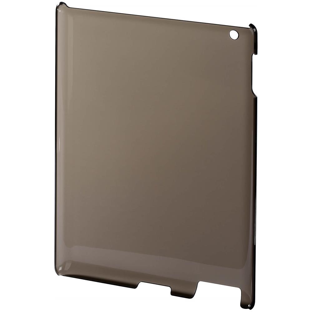 Custodia Per Ipad Hama Fumo Adatta Per Ipad2,3,4 - Foto 2