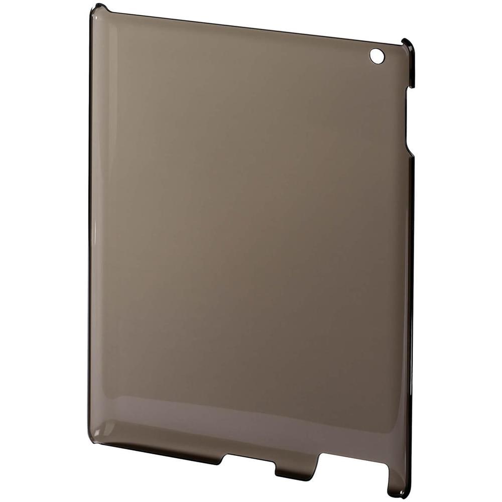 Custodia Per Ipad Hama Fumo Adatta Per Ipad2,3,4 - Foto 1