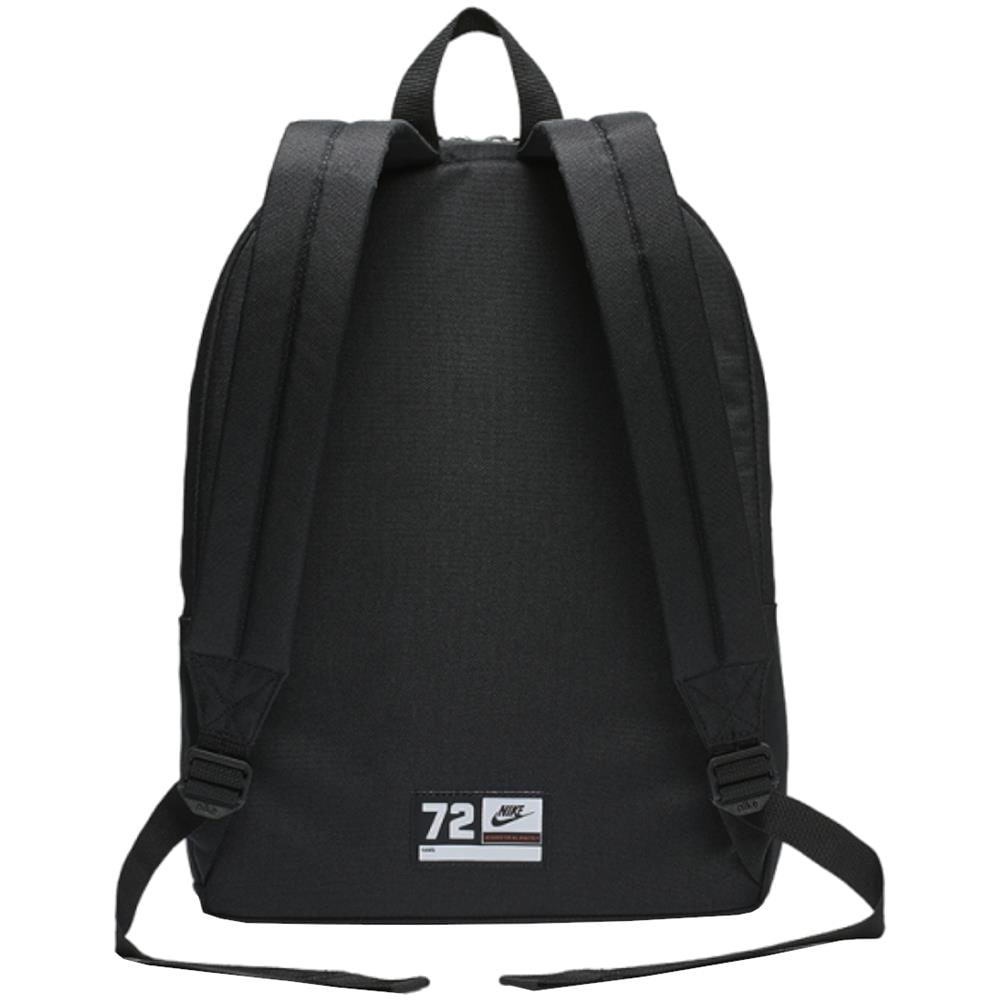 Classic Kids Backpack, Per Un Ragazzo, Nero, Zaini - Foto 2