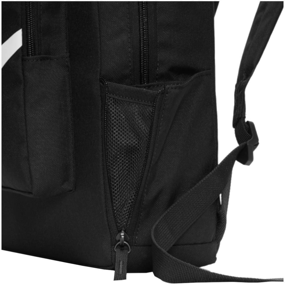 Classic Kids Backpack, Per Un Ragazzo, Nero, Zaini - Foto 4