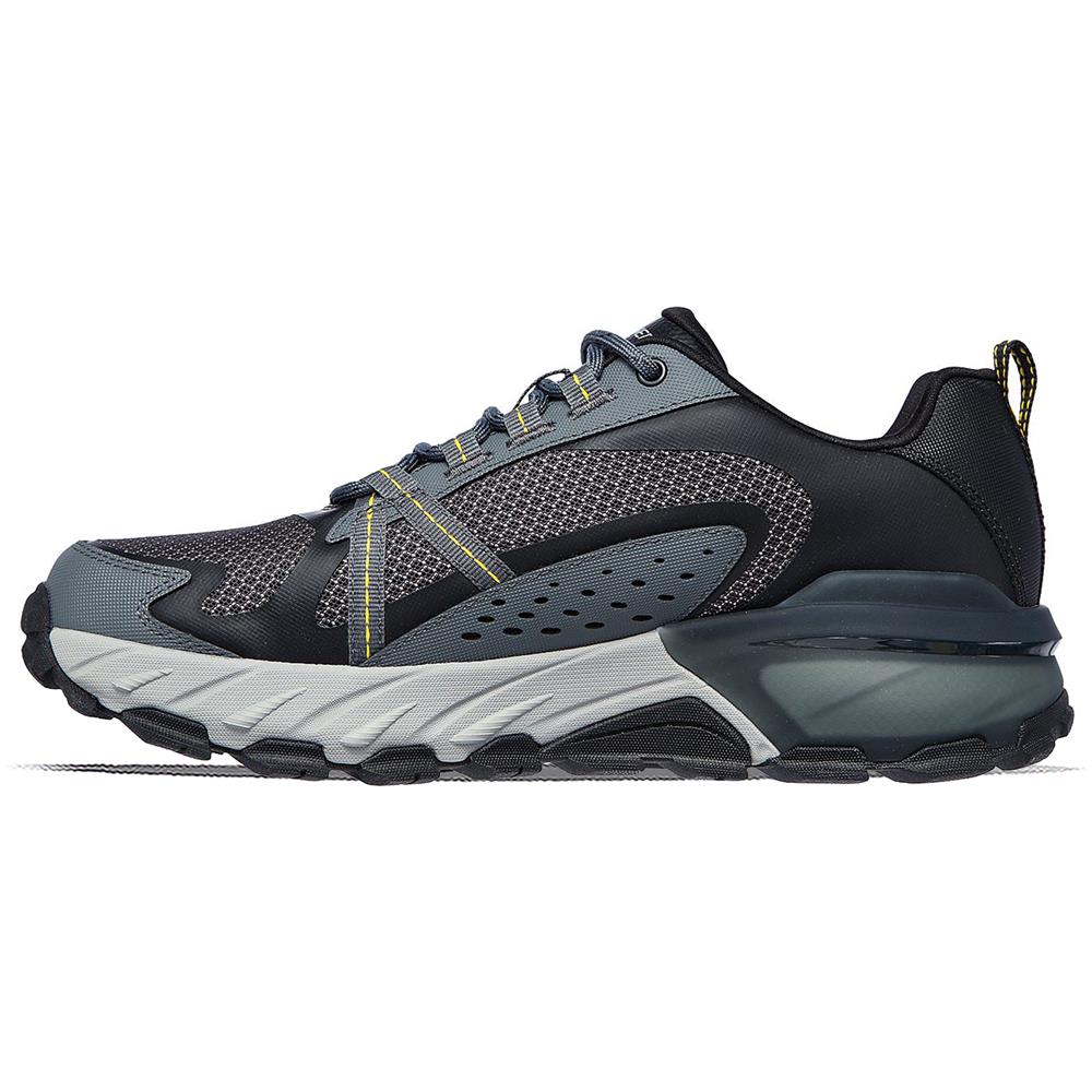 Scarpe Max Protect Taglia 42 Codice 237303-bkcc Nero - Foto 2