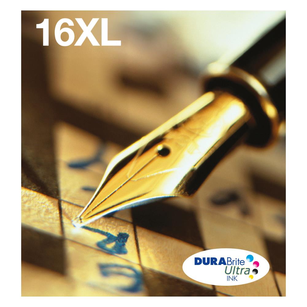 C13T16364511 cartuccia d'inchiostro - Foto 2