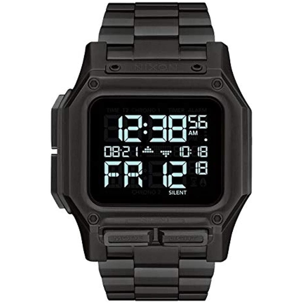 Orologio Sportivo A1268-001-00 - Foto 1