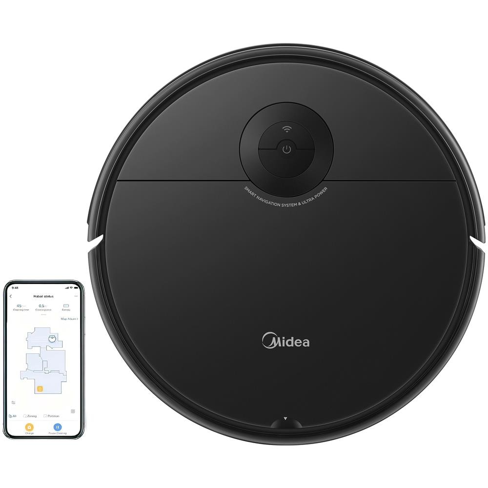 Robot Di Pulizia I5c - Foto 6