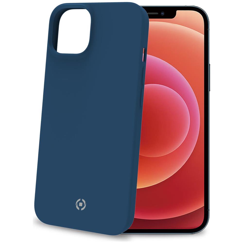 CROMO IPHONE 14 PLUS BLUE - Foto 2