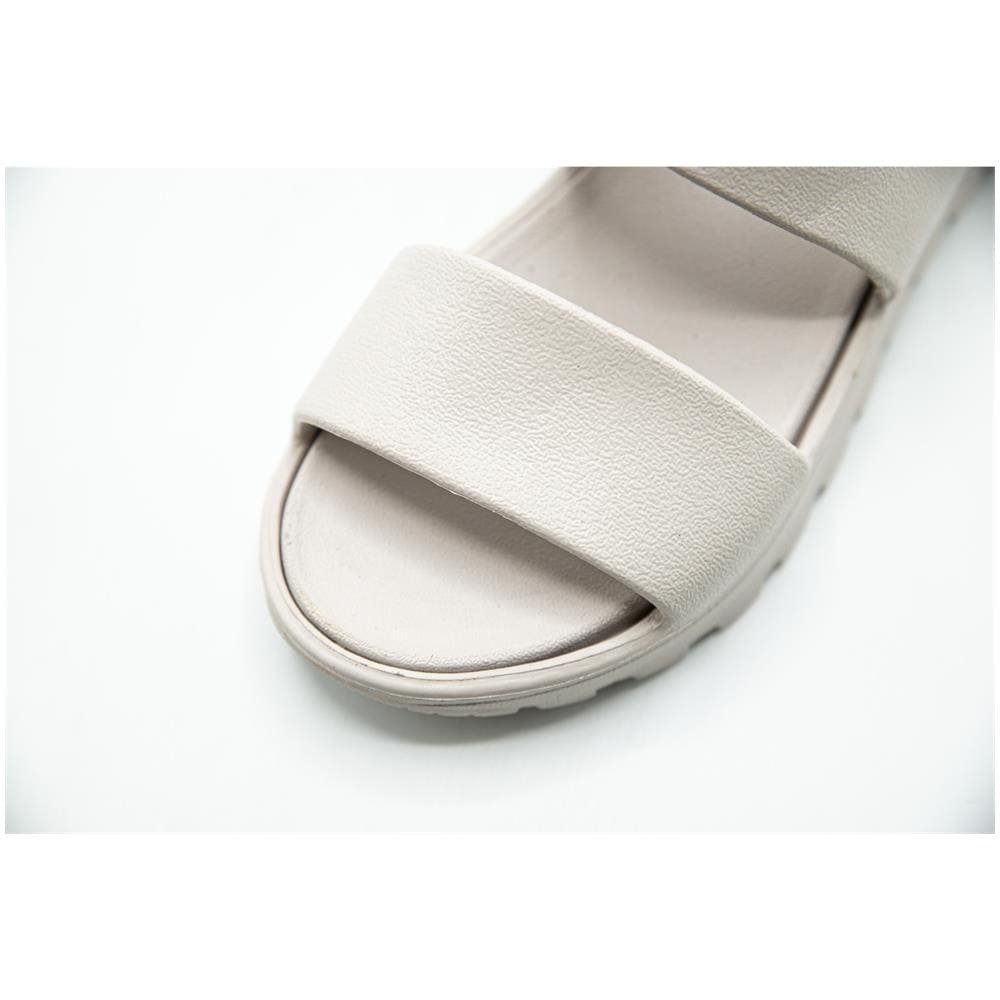 Arch Fit Footsteps 111380nat, Donne, Beige, 39 - Foto 2