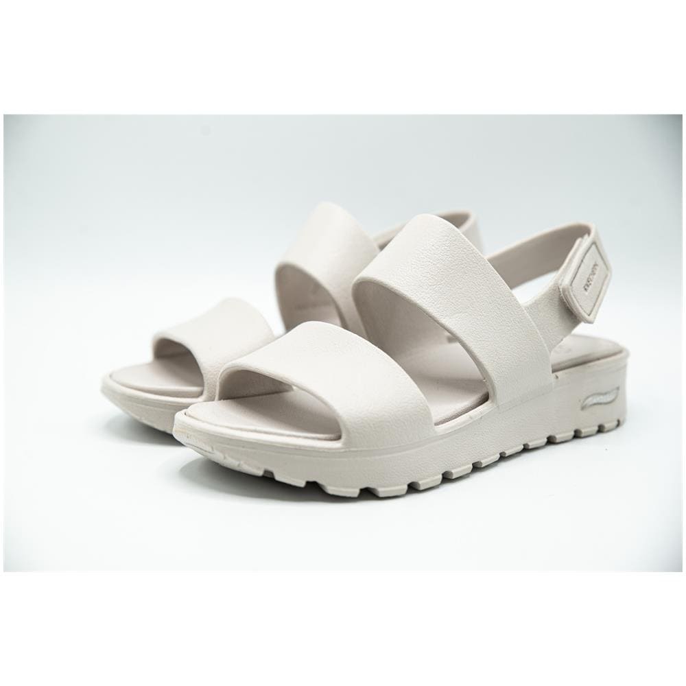 Arch Fit Footsteps 111380nat, Donne, Beige, 39 - Foto 6