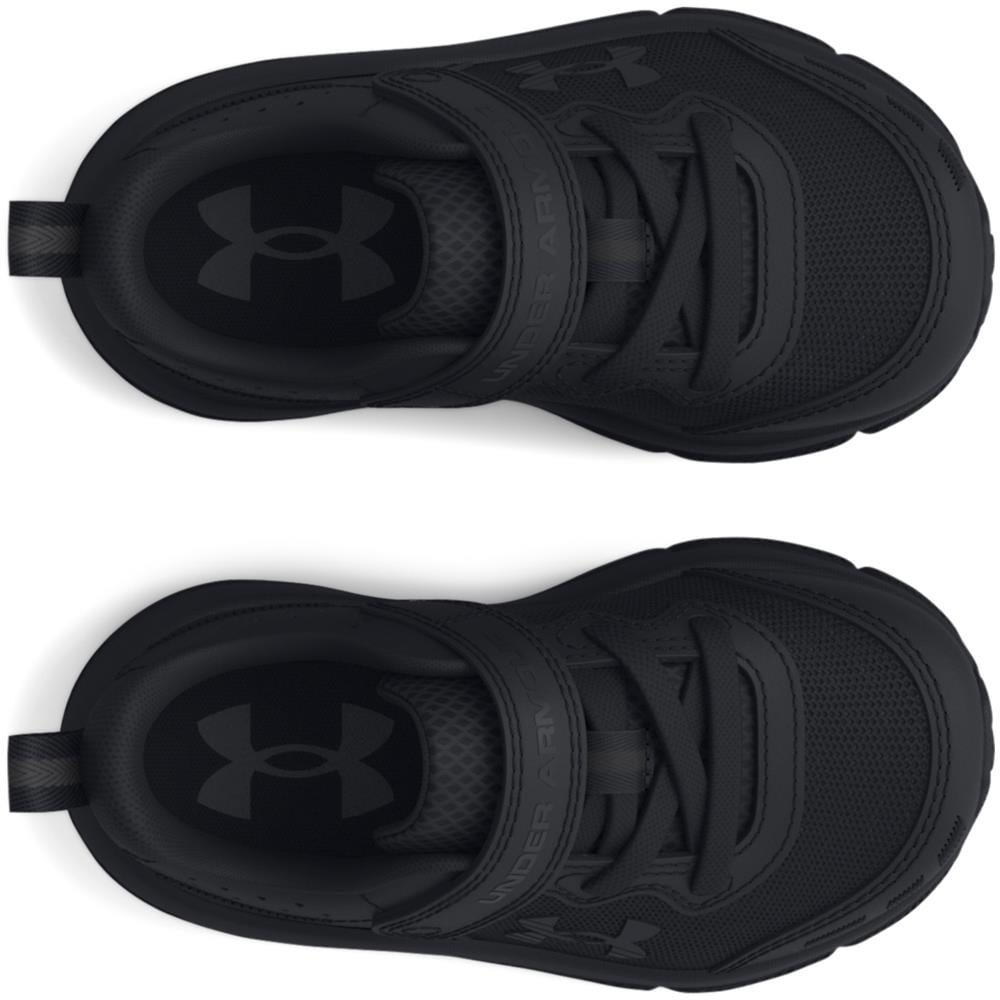 Assert 10 Ac Td 'triple Black' 3026184-002, Bambini, Nero, 22 - Foto 5