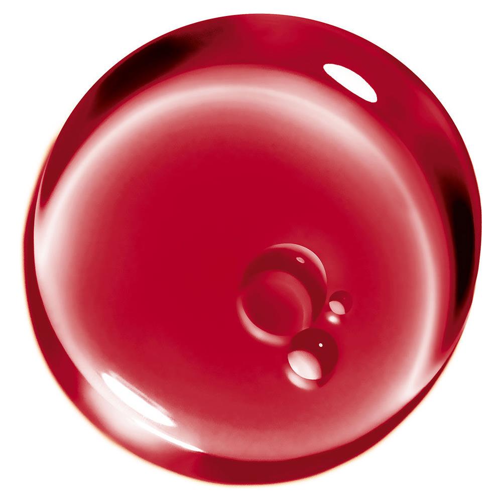 Lip Comfort Oil 03 cherry 7ml - Foto 2