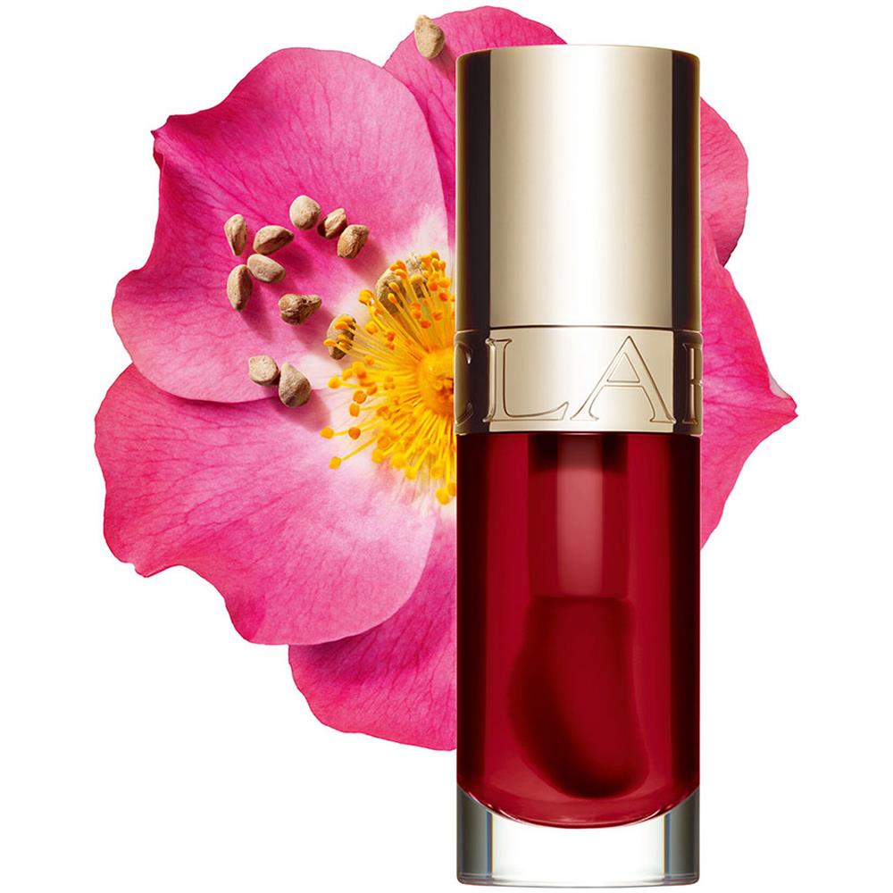 Lip Comfort Oil 03 cherry 7ml - Foto 3