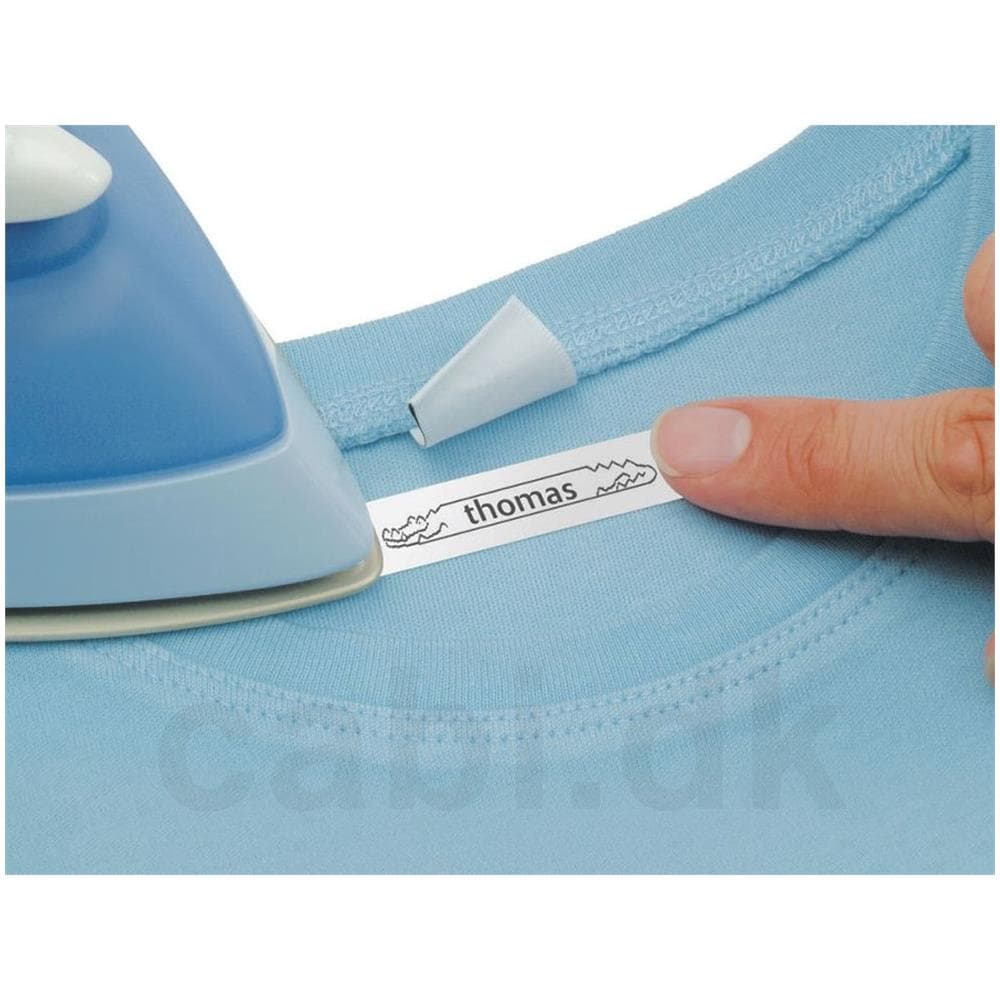 LetraTag 2174577 stampante per etichette (CD) Termica diretta A colori Wireless ABC - Foto 7