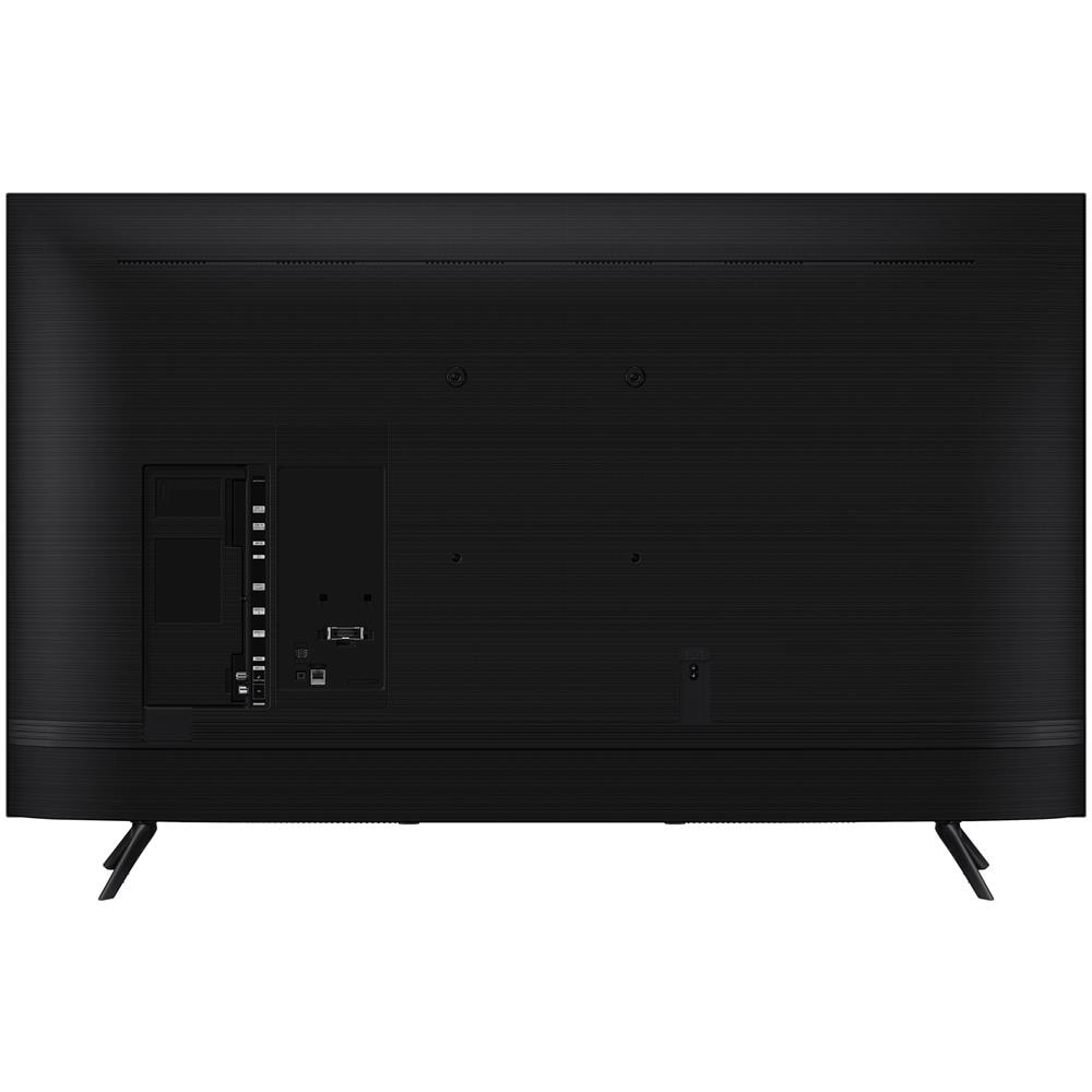 TV LED 4K Ultra HD 43" HG43CU700EUXEN Smart TV Tizen - Foto 8