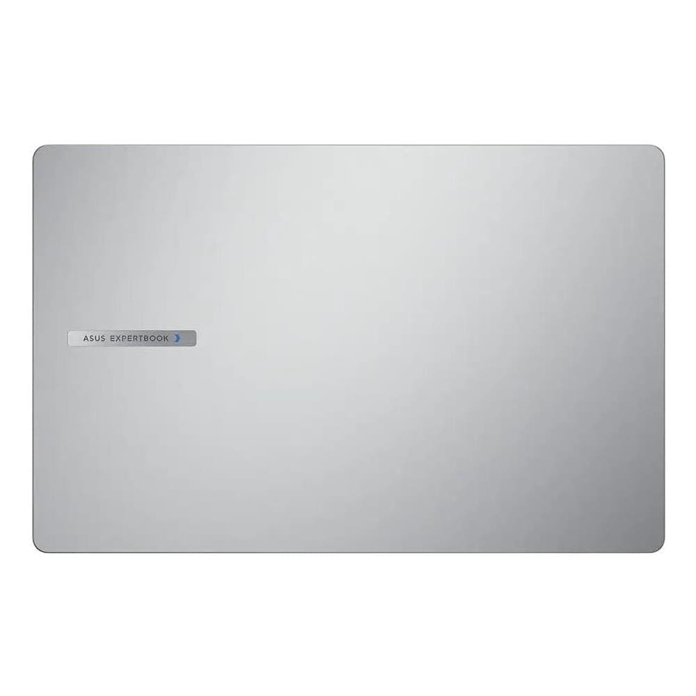Notebook ExpertBook P1 P1503CVA-S71292X Monitor 15.6" Full HD Intel Core i7-13620H RAM 16GB SSD 512GB 4xUSB Windows 11 Pro - Foto 8