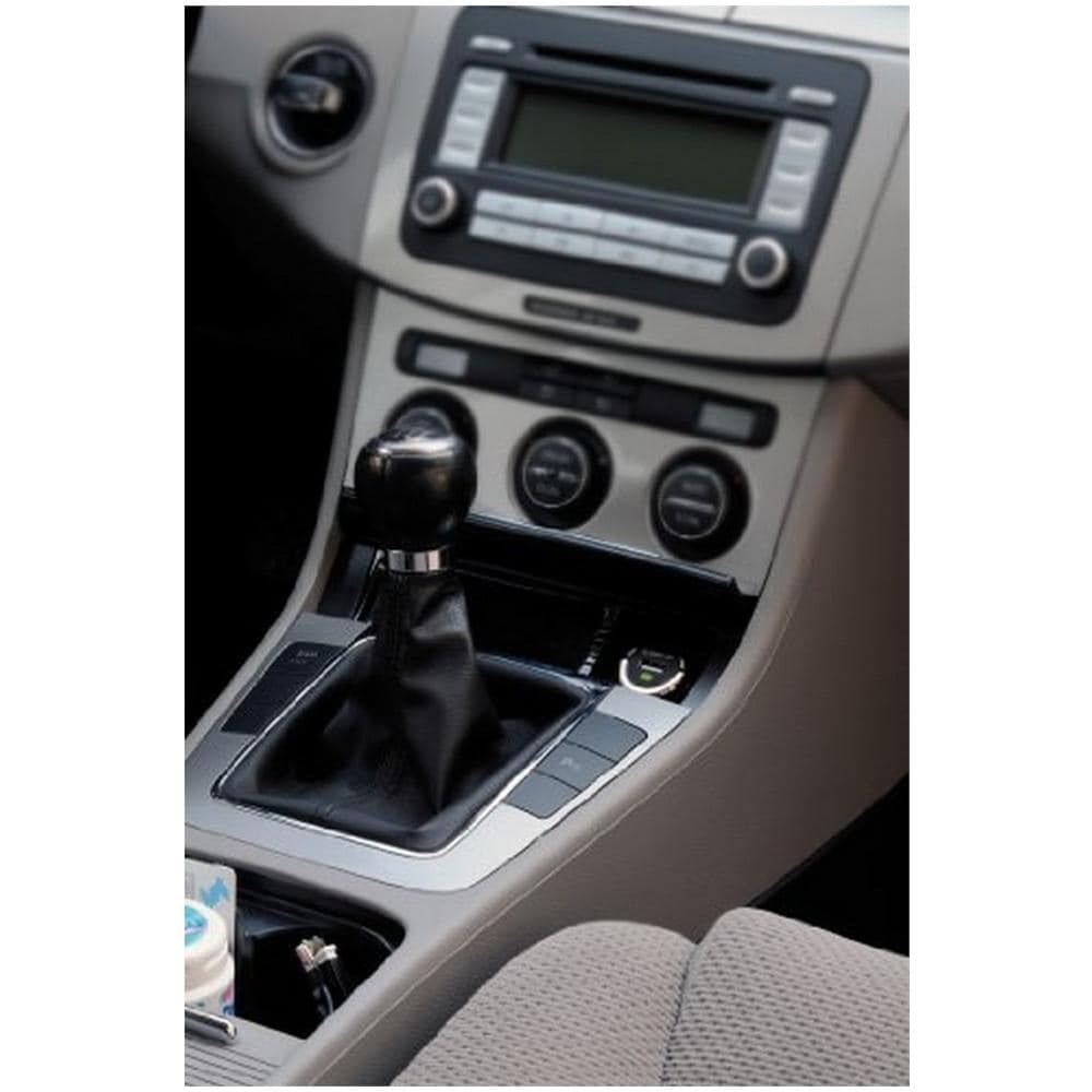 Carica Batteria Usb Car Charger - Foto 6