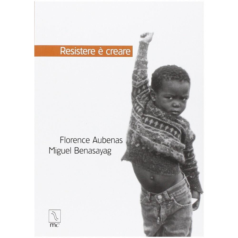 Resistere è creare - Foto 2