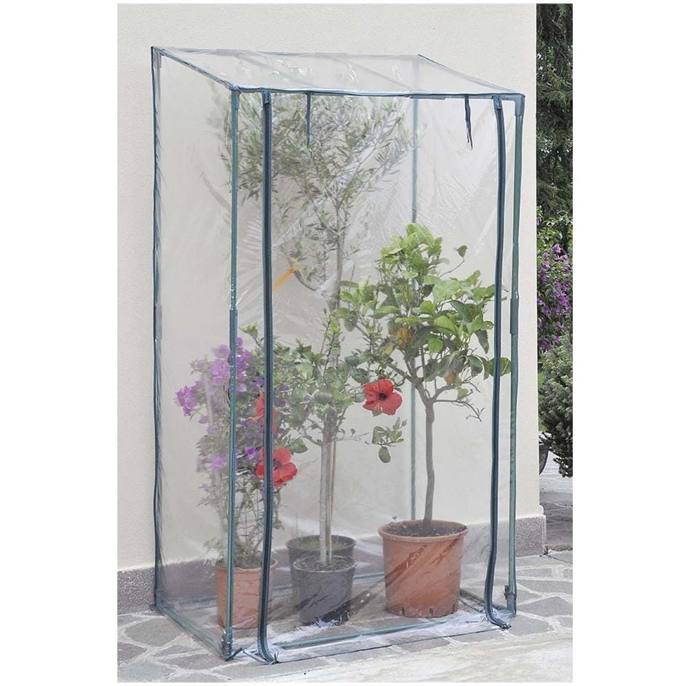 Serra A Parete 100x70xh. 190 Cm - Foto 1