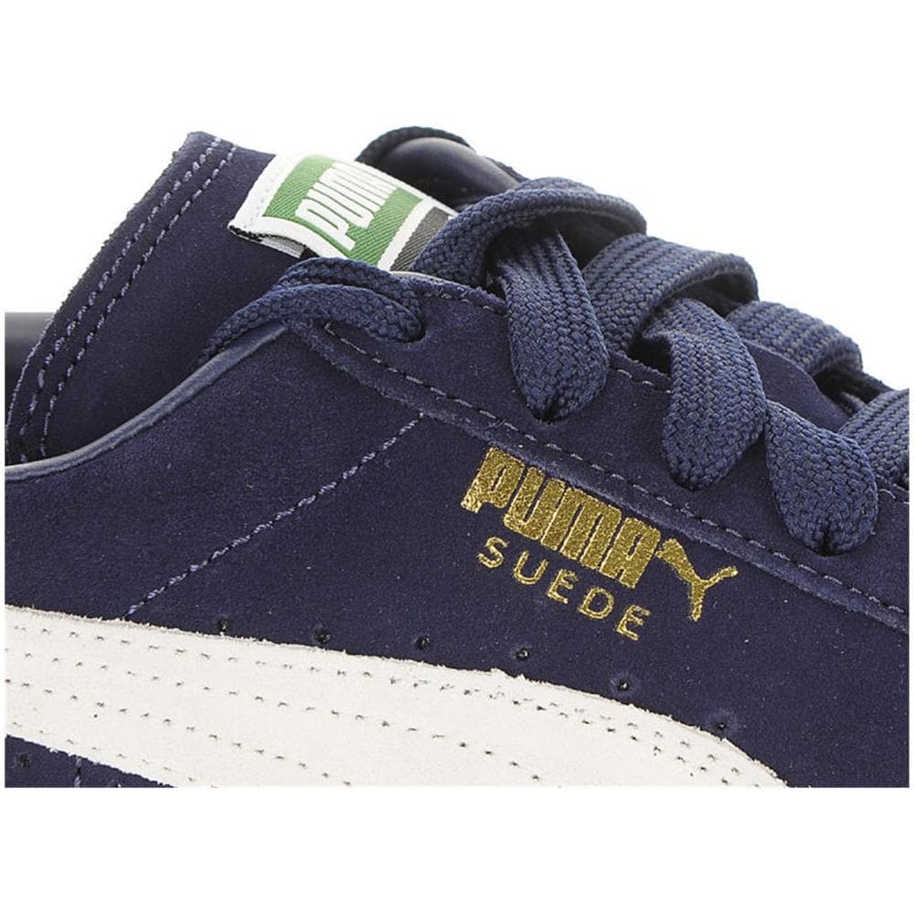 puma 35656851