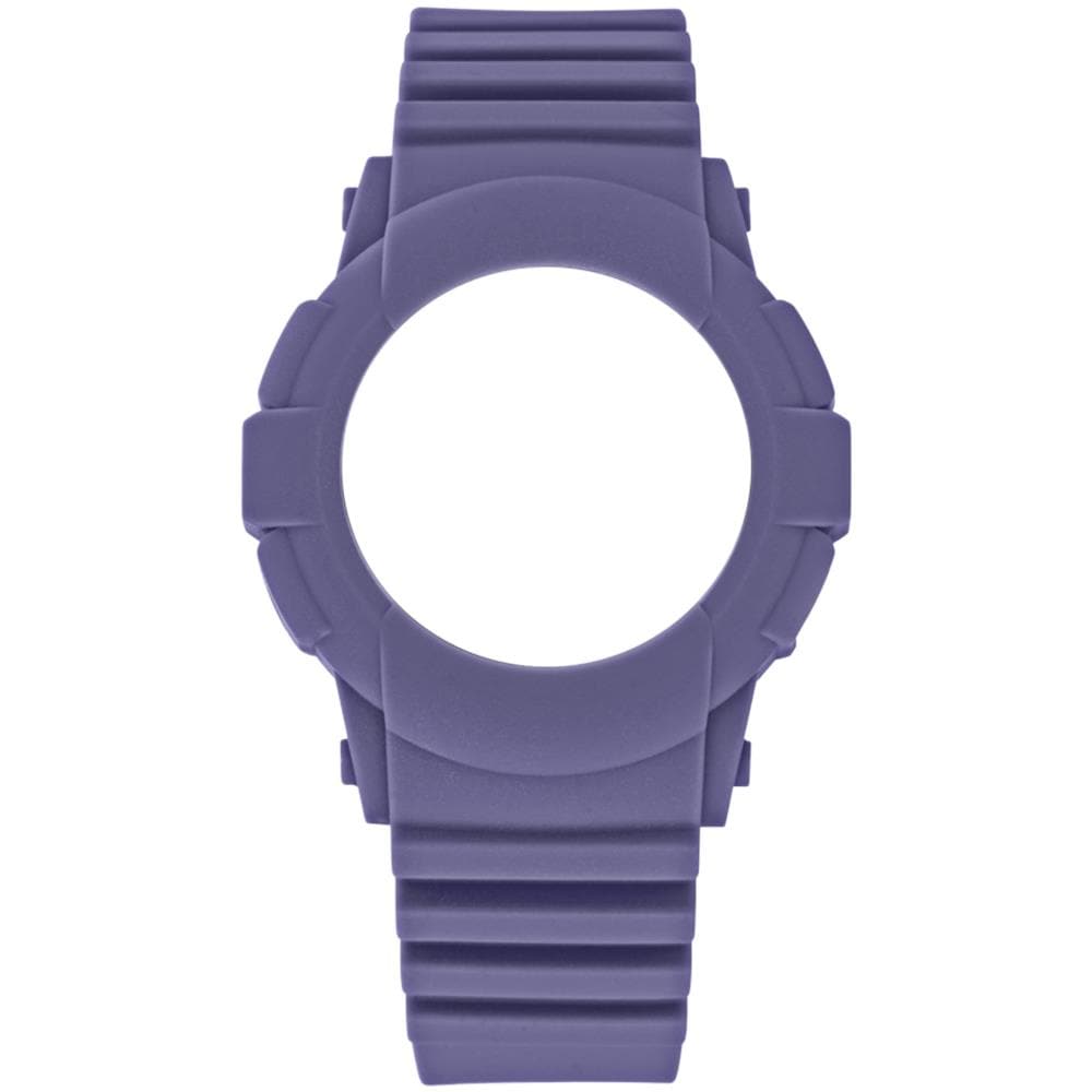 Watx&colors Xs Hammer Orologi Bambini Cowa2576 - Foto 1