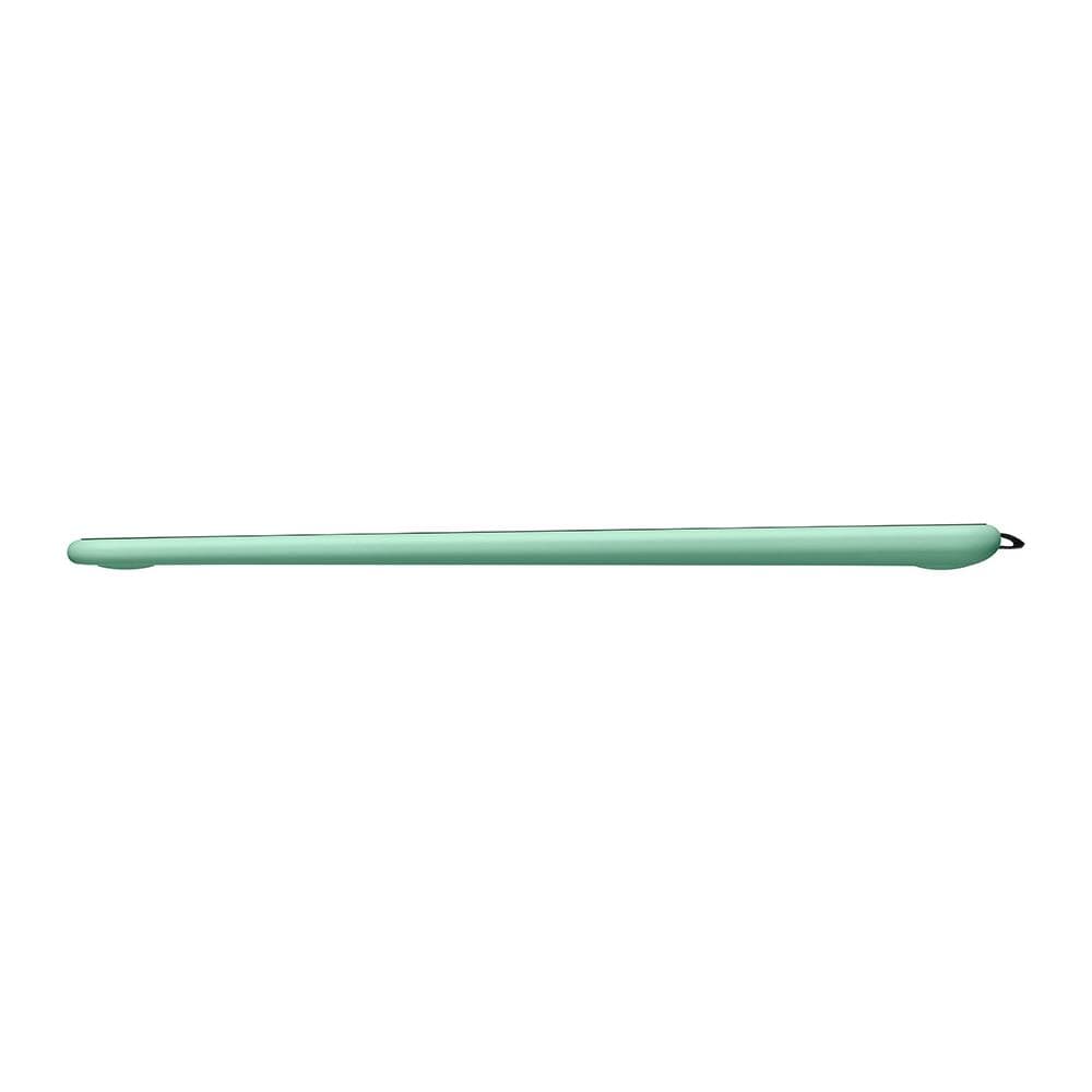 Tavoletta con Penna 4100wle N CTL Intuos Comfort PB S Pistachio - Foto 2