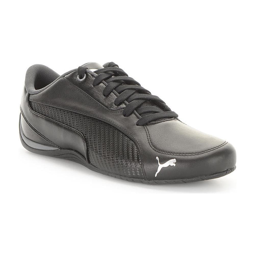 puma 48 scarpe puma 48 scarpe