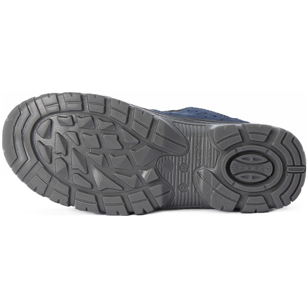 Boss S1p Src 41 - Foto 4