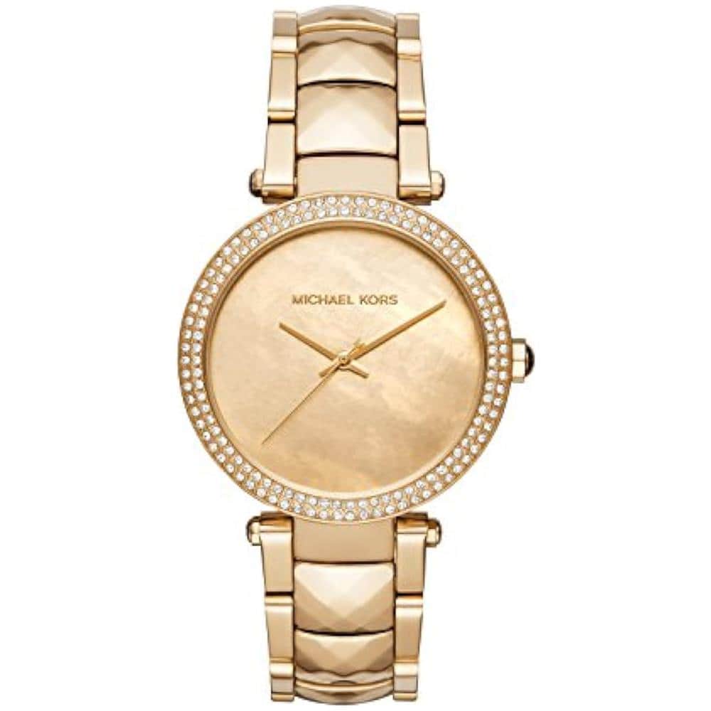 Mk6425 Orologio Da Donna - Foto 17