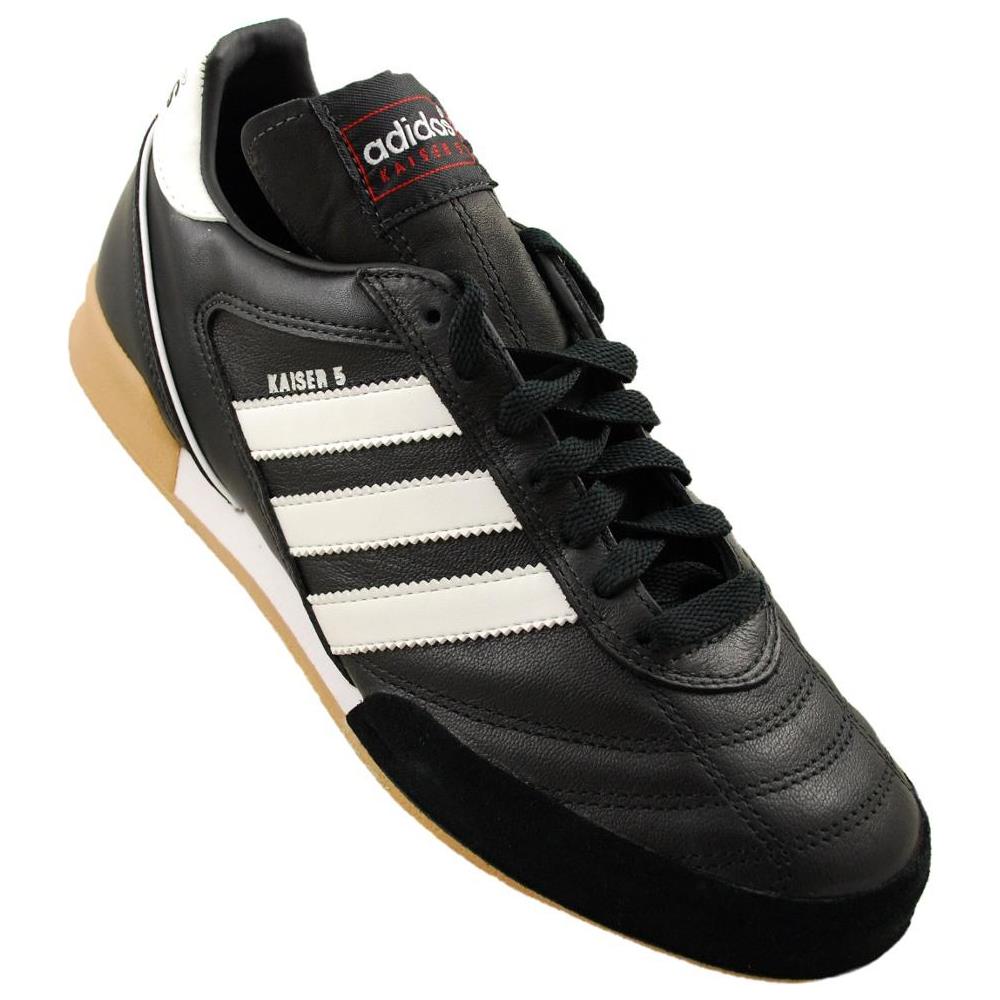 Scarpe Kaiser 5 Goal 677358 46 2/3 - Foto 1