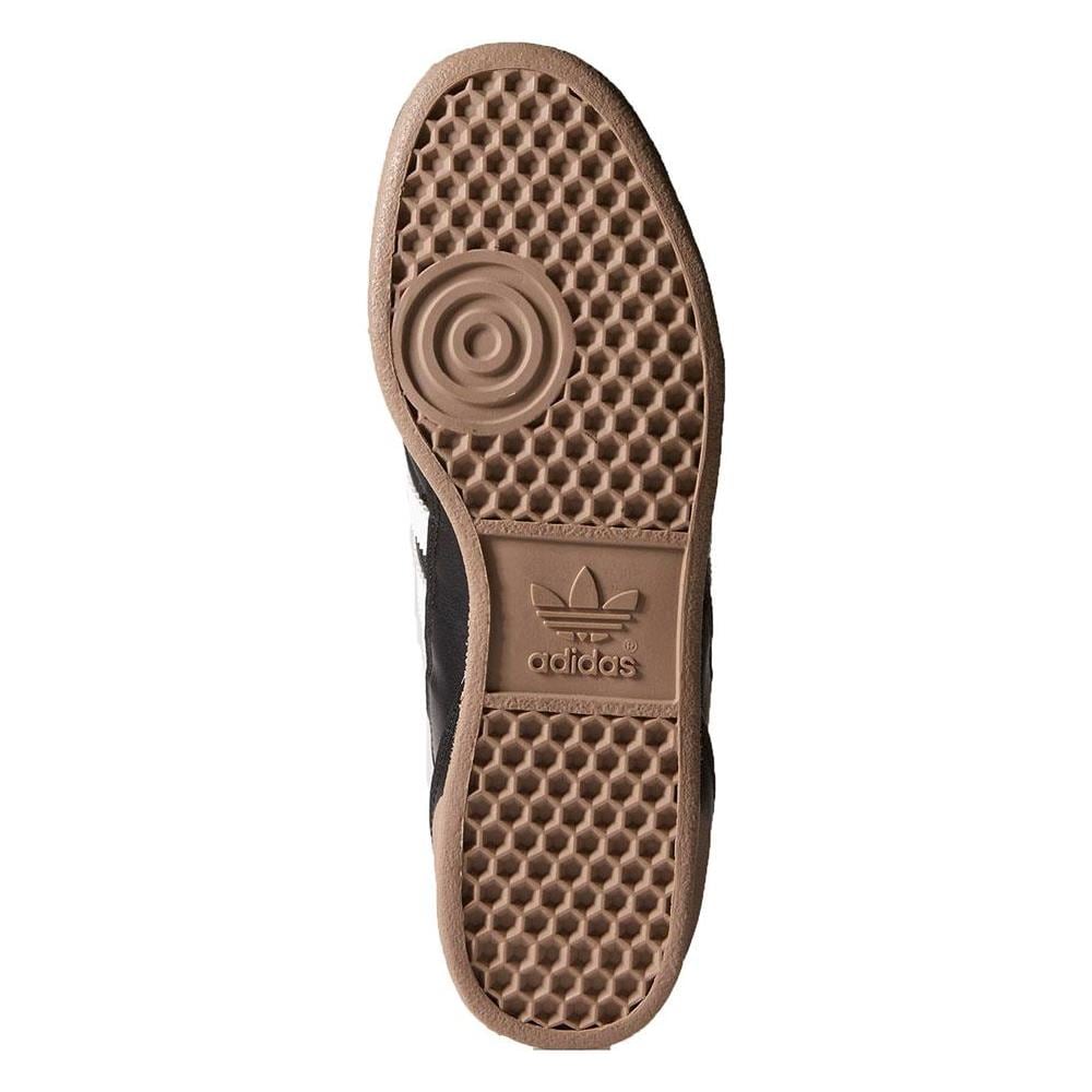 Scarpe Kaiser 5 Goal 677358 46 2/3 - Foto 6