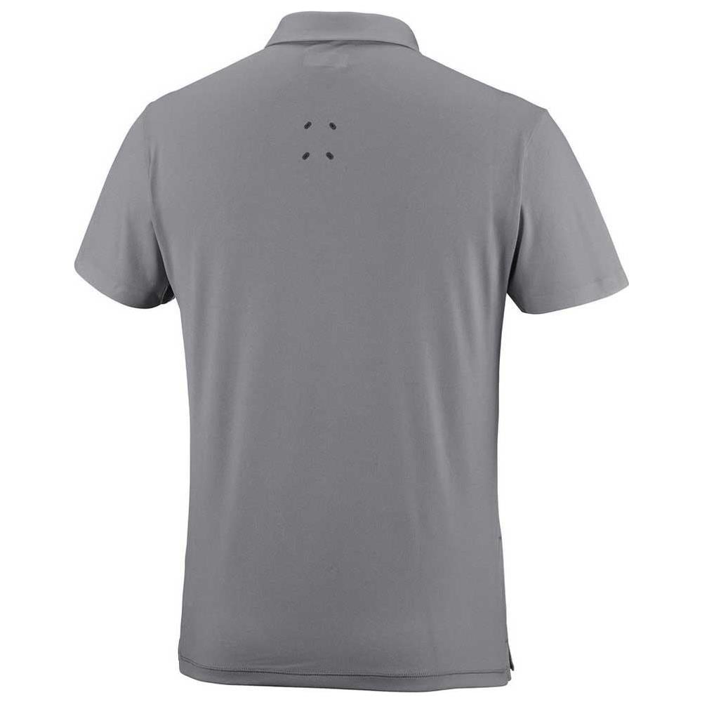 Polo Triple Canyon Polo Abbigliamento Uomo S - Foto 2
