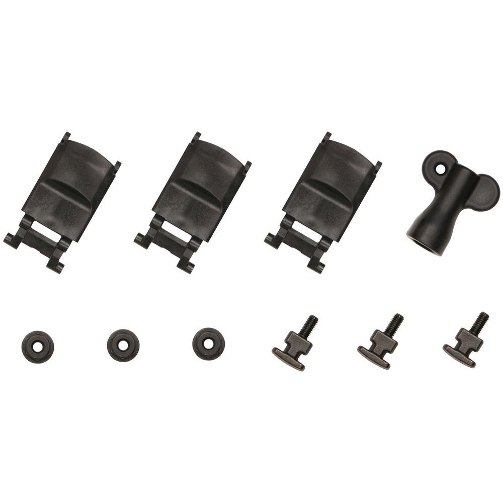 Lampa Smart T-slot Kit 1 - Foto 1