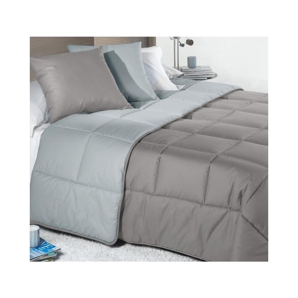 Lenzuola Copriletto: A Tinta Unita O Con Stampa | Caleffi