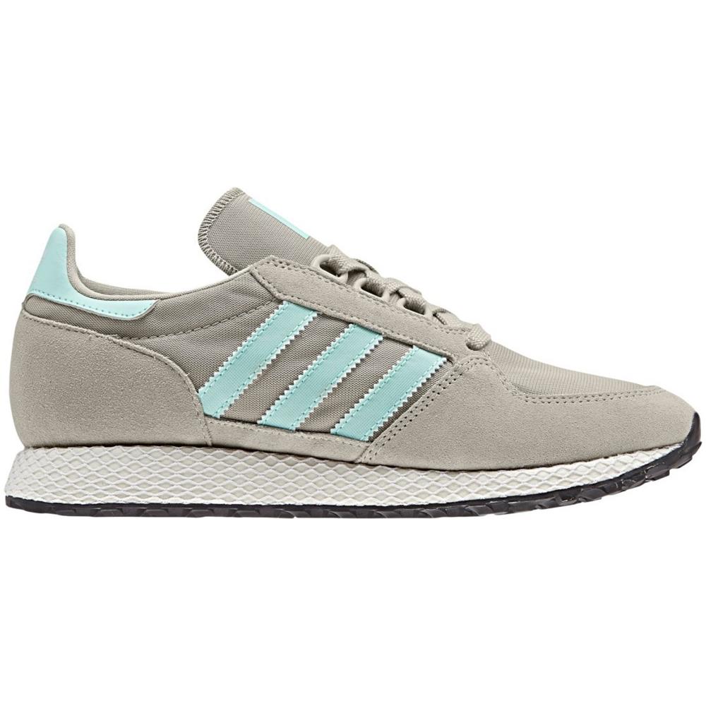 adidas scarpe donne adidas scarpe donne
