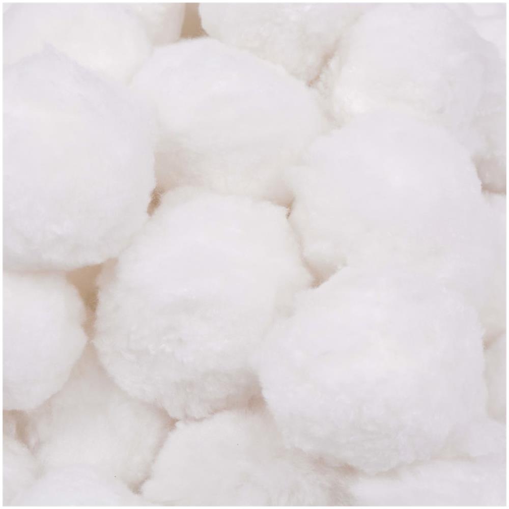 Pompa Con Filtro Per Piscine Intex Bestway 185 W 4,4 M³ / h - Foto 2