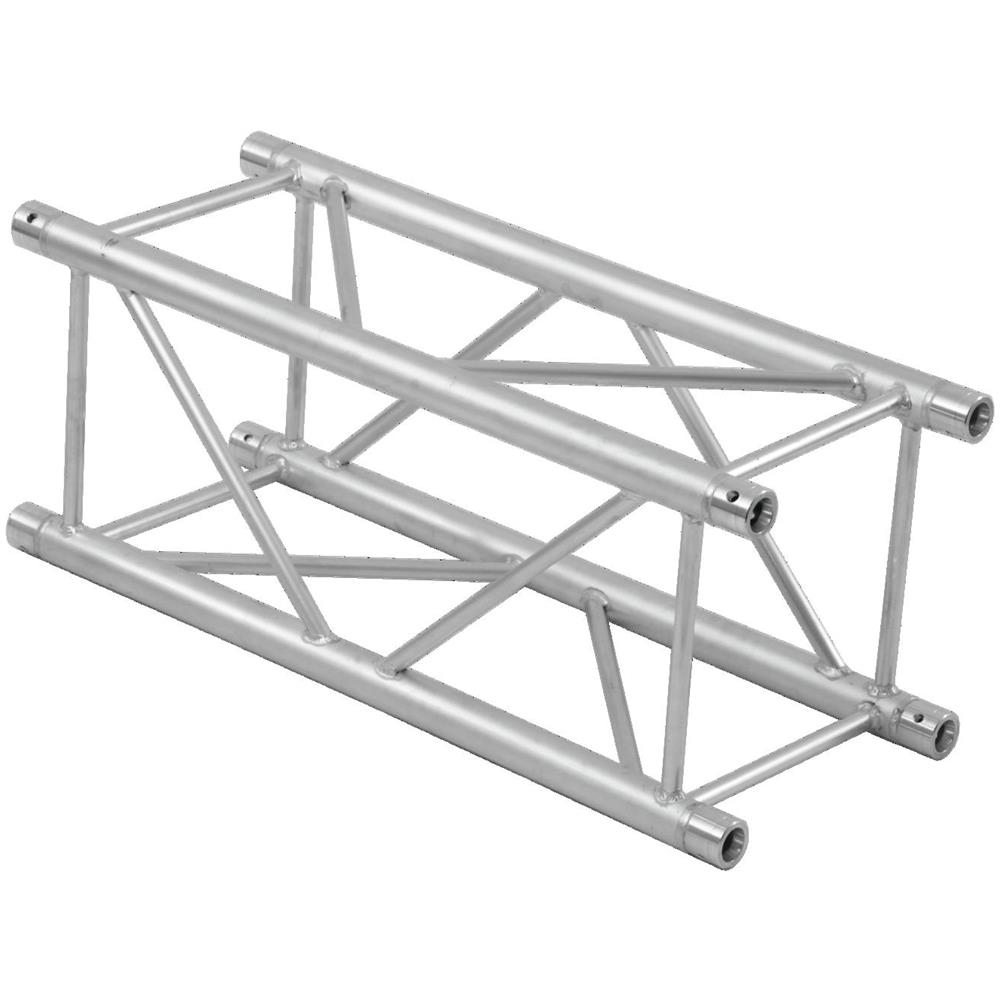 Quadlock Tq390-3000 4-way Cross Beam - Foto 1