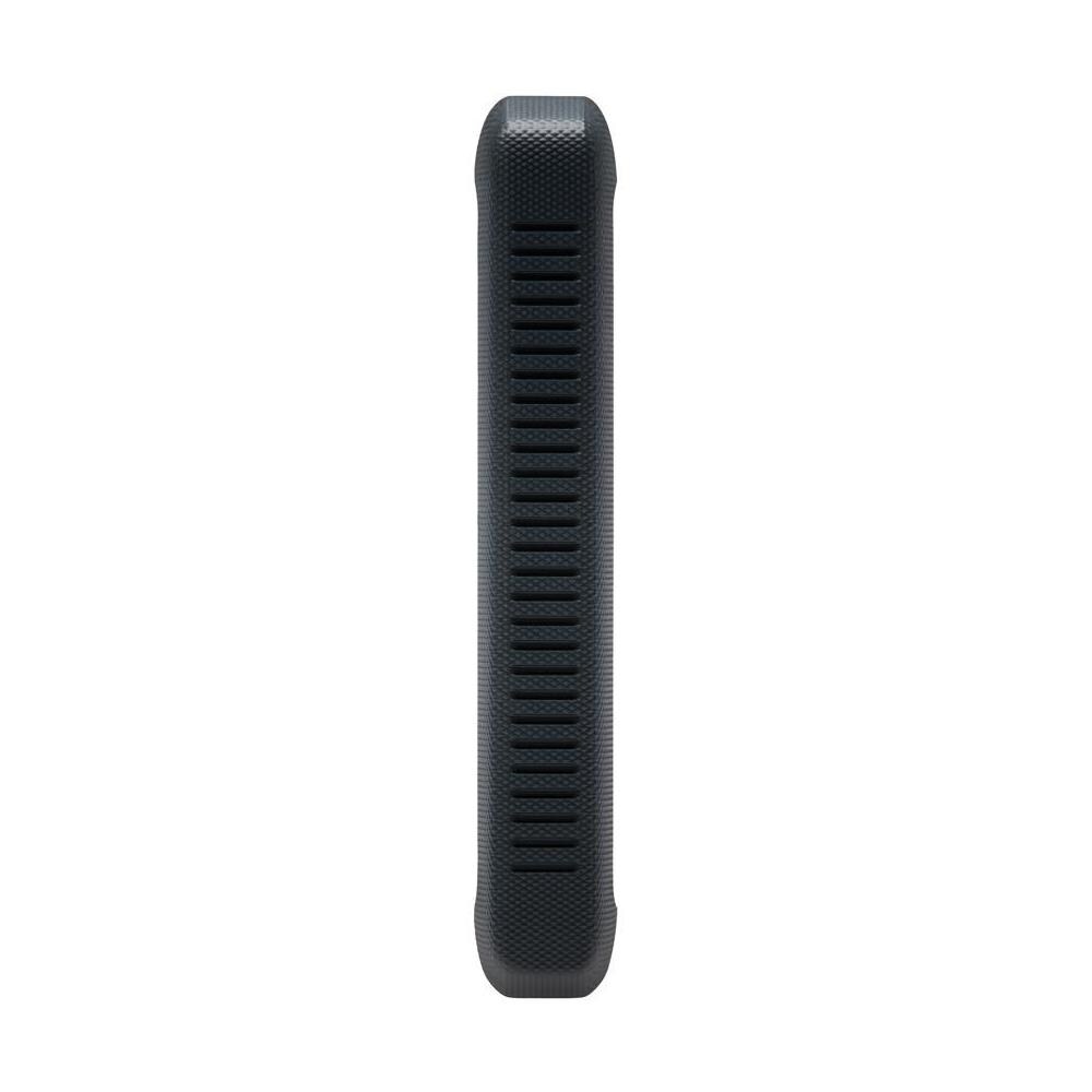 SSD Esterno ArmorATD 2 TB 2.5" Interfaccia USB 3.0 - Foto 7