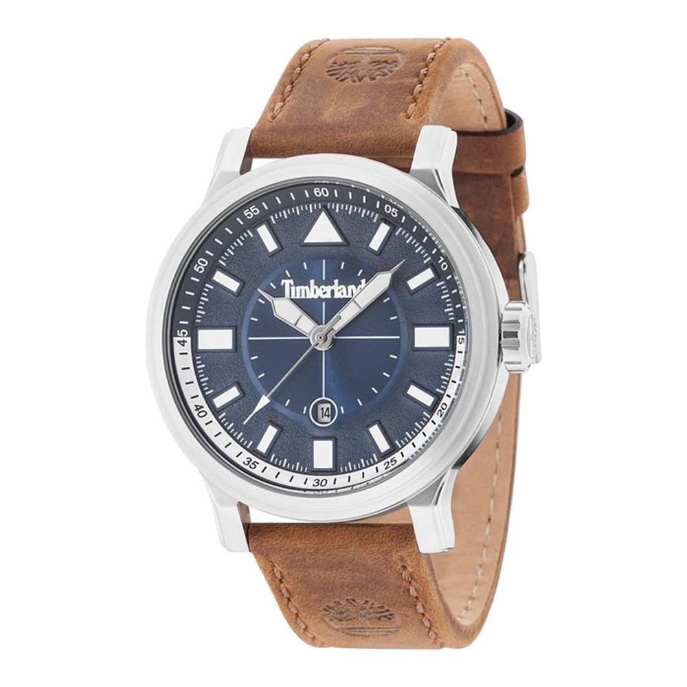 Tbl15248js03 Orologio Uomo Al Quarzo - Foto 1